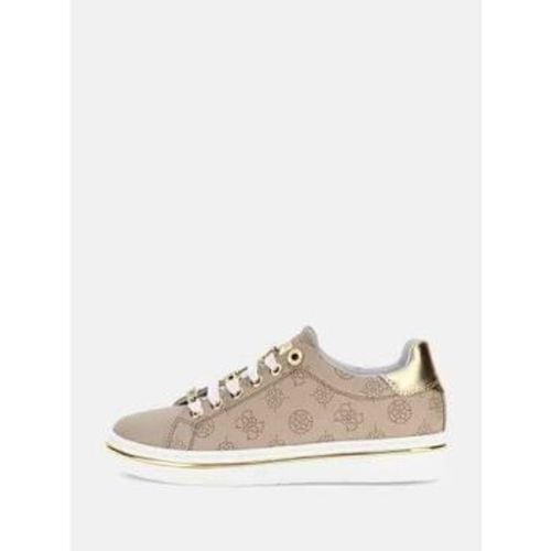 Sneaker FLPSTA FAL12 STASEY - Guess - Modalova