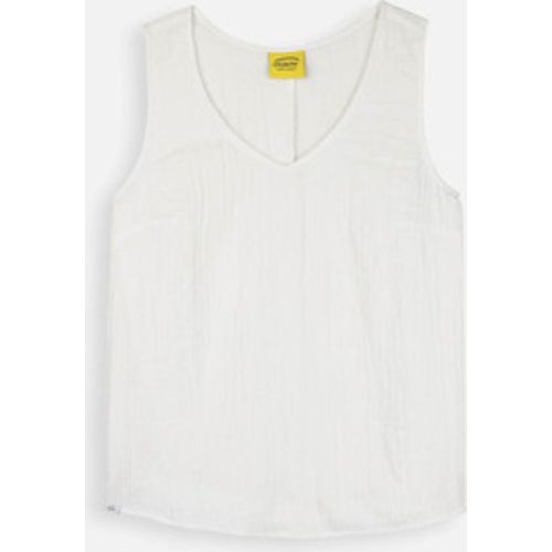 Oxbow T-Shirt Top DOMINGO - Oxbow - Modalova