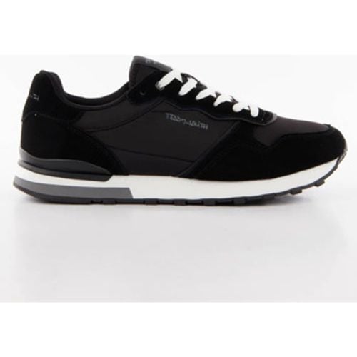 Teddy Smith Sneaker Urban - Teddy smith - Modalova