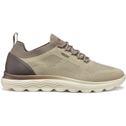 Geox Sneaker Baskets Spherica E - Geox - Modalova