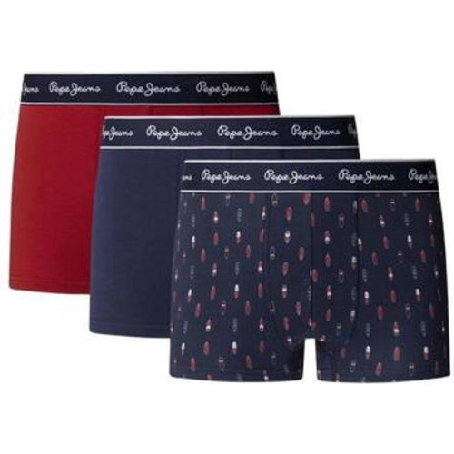 Pepe jeans Boxer - Pepe Jeans - Modalova