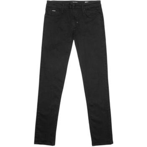 Antony Morato Hosen - Antony Morato - Modalova