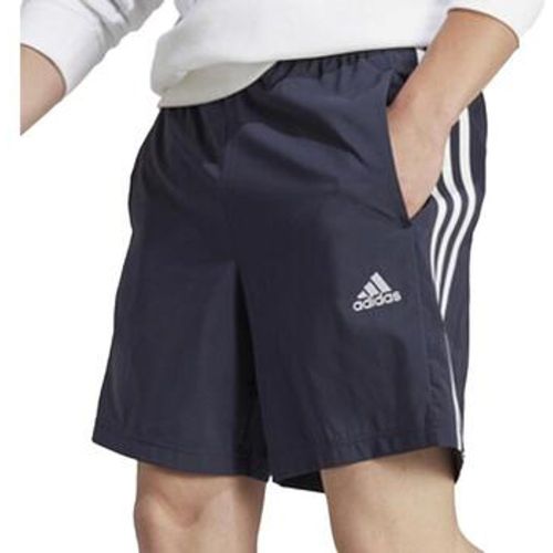 Adidas Shorts IC1485 - Adidas - Modalova