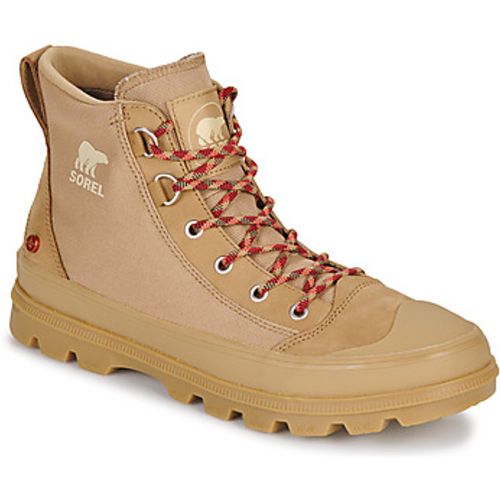 Turnschuhe SCOUT N ABOUT MID SNEAKER - Sorel - Modalova