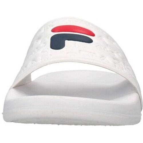 Fila Sandalen 1011200 - Fila - Modalova