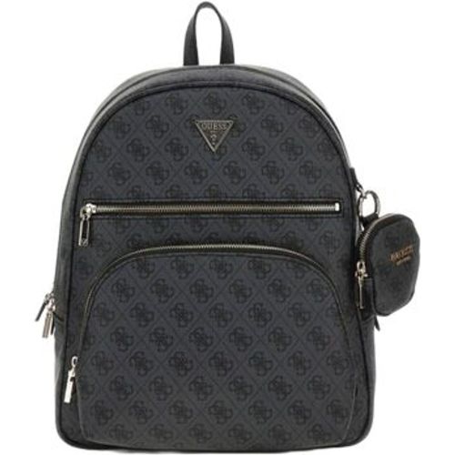 Guess Rucksack - Guess - Modalova