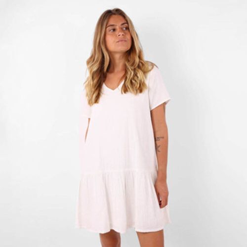 Oxbow Kleider Robe courte DOMINGO - Oxbow - Modalova