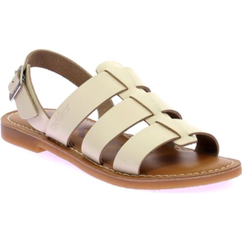 Kickers Sandalen Kick Landor - Kickers - Modalova