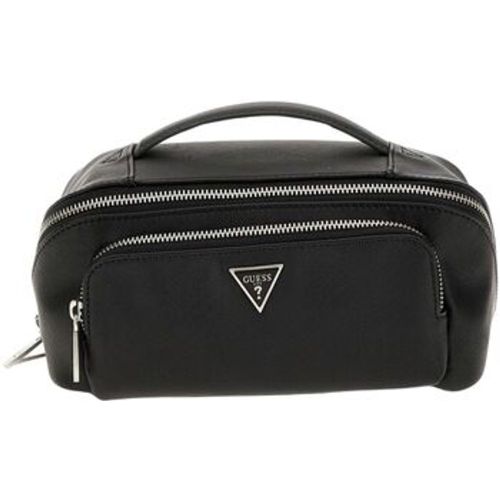 Guess Reisetasche - Guess - Modalova