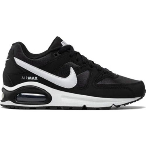 Nike Sneaker 397690 - Nike - Modalova