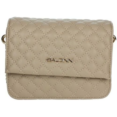 Baldinini Handtasche G1C.002 - Baldinini - Modalova