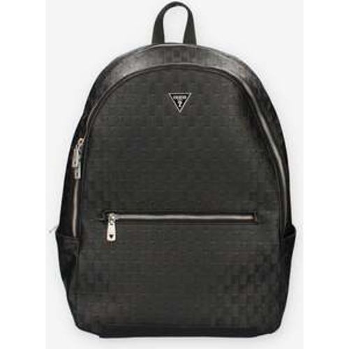 Guess Rucksack HMTODE-P5275-BLA - Guess - Modalova