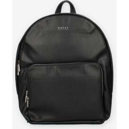 Guess Rucksack HMMITU-P5211-BLA - Guess - Modalova