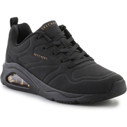 Sneaker Tres-Air Uno AH MAZING 177390-BBK Black - Skechers - Modalova