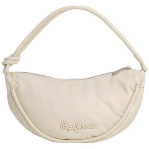 Pepe jeans Handtasche - Pepe Jeans - Modalova