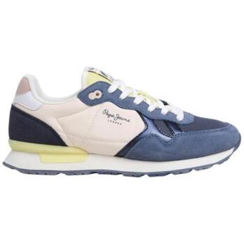 Pepe jeans Sneaker - Pepe Jeans - Modalova