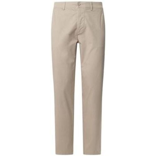 Pepe jeans Hosen - Pepe Jeans - Modalova