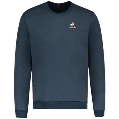 Le Coq Sportif Sweatshirt 2111402 - Le Coq Sportif - Modalova