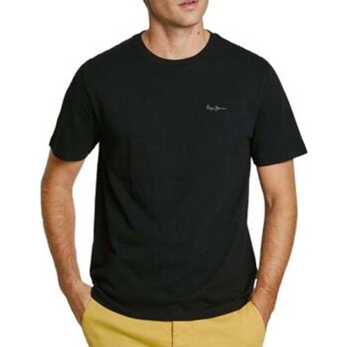 T-Shirts & Poloshirts PM509206 - Pepe Jeans - Modalova