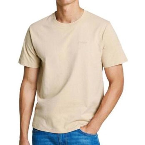 T-Shirts & Poloshirts PM509206 - Pepe Jeans - Modalova