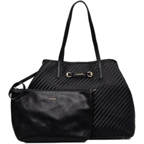 Guess Handtasche HWGW93 18290 - Guess - Modalova