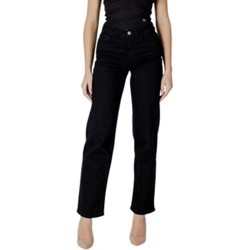 Straight Leg Jeans IHTWIGGY STRAIGHT 20119128 - Ichi - Modalova