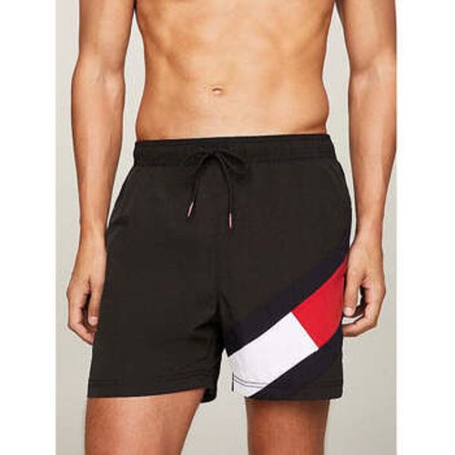 Tommy Jeans Badeshorts - Tommy Jeans - Modalova