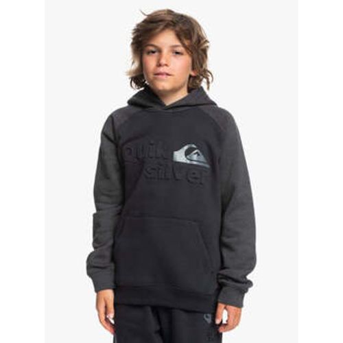 Quiksilver Langarmshirt - Quiksilver - Modalova