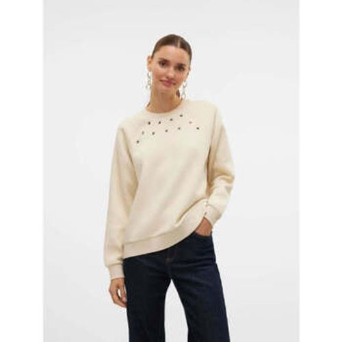 Vero Moda Blusen - Vero Moda - Modalova