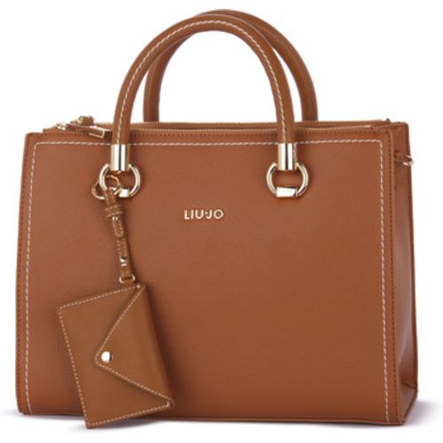 Liu Jo Taschen 81154 M SATCHEL - Liu Jo - Modalova