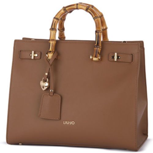 Liu Jo Taschen 01036 TOTE M - Liu Jo - Modalova