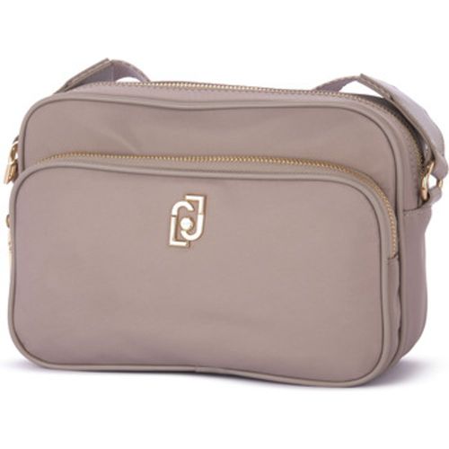 Liu Jo Taschen 81110 CAMERA CASE - Liu Jo - Modalova