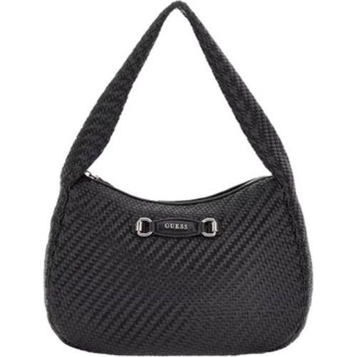 Guess Handtasche Francy - Guess - Modalova