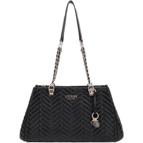 Guess Handtasche Anning - Guess - Modalova