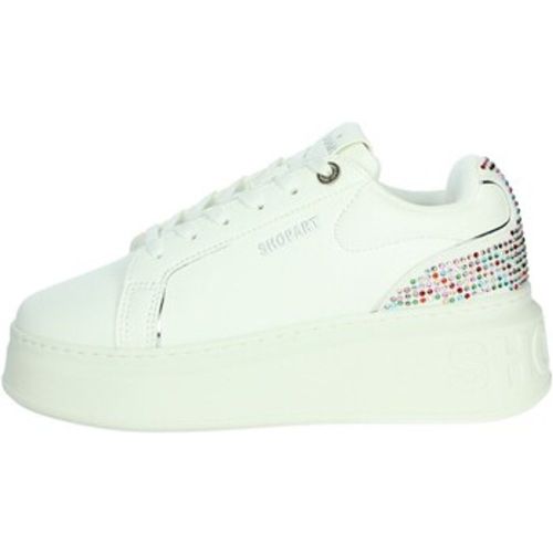 Shop Art Turnschuhe SASS240721 - Shop Art - Modalova