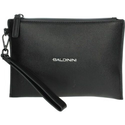 Baldinini Handtaschen G12.001 - Baldinini - Modalova