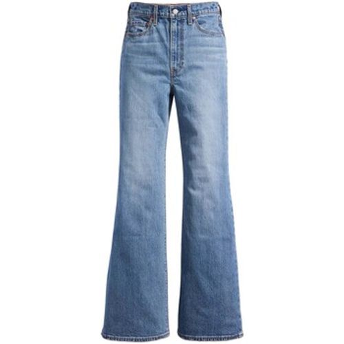 Levis Flare Jeans/Bootcut - Levis - Modalova