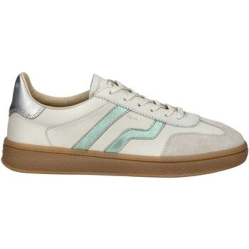 Gant Sneaker Sneaker - Gant - Modalova