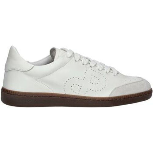 Pavement Sneaker Sneaker - Pavement - Modalova