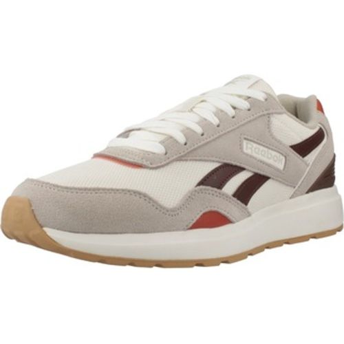 Reebok Sport Sneaker GL1100 - Reebok Sport - Modalova