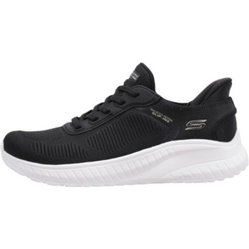 Sneaker SLIP INS: BOBS SPORT SQUAD - Skechers - Modalova