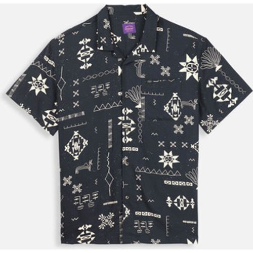 Oxbow Hemdbluse Chemise SNAP - Oxbow - Modalova