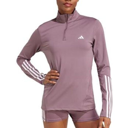 Adidas Tank Top IX3222 - Adidas - Modalova