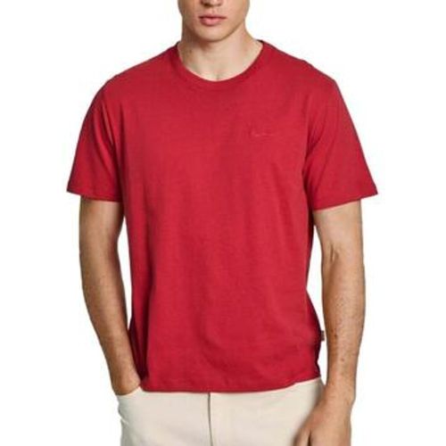 T-Shirts & Poloshirts PM509206 - Pepe Jeans - Modalova