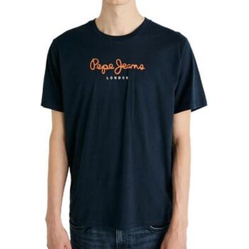 T-Shirts & Poloshirts PM508208 - Pepe Jeans - Modalova