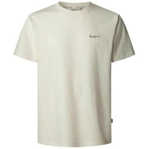 T-Shirts & Poloshirts PM509933 - Pepe Jeans - Modalova