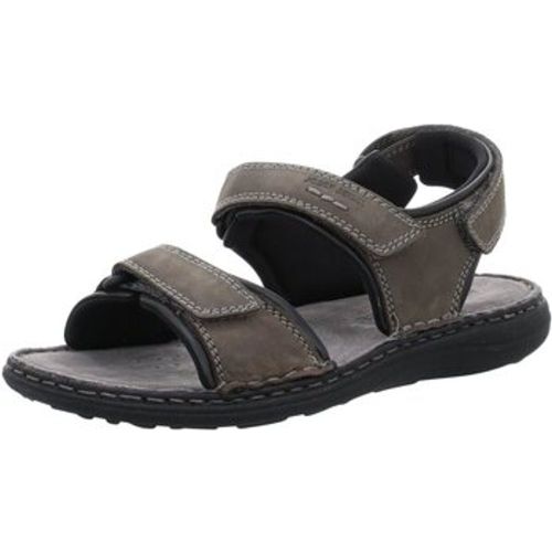 Sandalen Offene 27309-TE86781 - Josef Seibel - Modalova