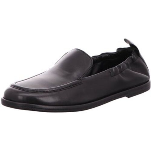 Herrenschuhe Slipper 50217243201132-990 Alva 9A - Marc O'Polo - Modalova