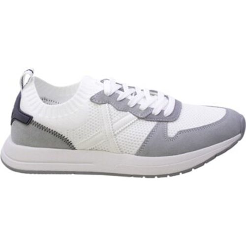 Munich Sneaker 92956 - Munich - Modalova