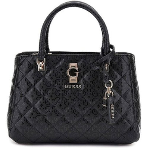 Handtasche Bessey Luxury Satchel - Guess - Modalova